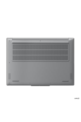 Lenovo IdeaPad Pro 5 16AKP10 83JN003BTR R-Al 7 350 32 GB 1 TB SSD 8 GB RTX5050 16" Dos FHD Dizüstü Bilgisayar