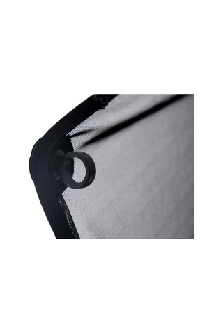 Ayarlanabilir Oto Yan Cam Güneşliği 879