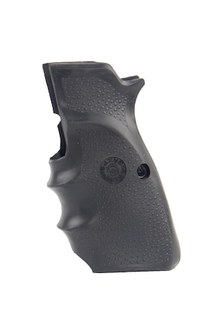 Zig 14 Ortopedik Kabze-3088 Siyah
