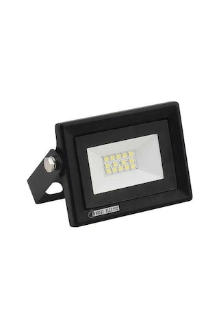 Horoz 10w Led Projektör 6400k Pars-10 068 008 0010