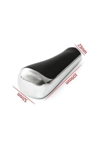 Vites Topuz Peugeot Otomatik 206 207 307 308 407 2403.ef