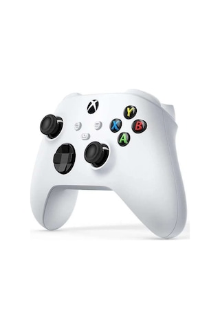 Microsoft Xbox Controller Merlin Gen9 White 56047338