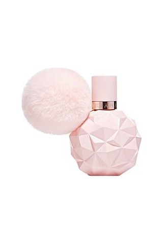 Ariana Grande Sweet Like Candy Kadın Parfüm EDP 100 ML