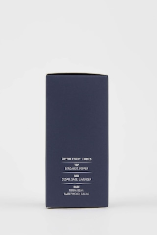 DeFacto Navy Erkek Aromatik 50 ml Parfüm L4179AZNSNV100