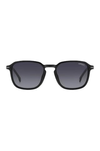 Carrera 328/s Col 08a9o 53-20-145 Erkek Güneş Gözlüğü