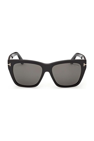 Tom Ford 1343 01d Flynn Siyah