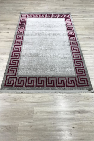 Karmen Halı Trend 2808 152x230 Ölçü Renkli
