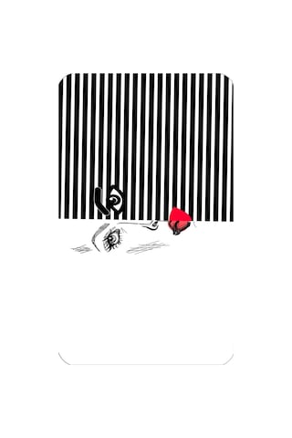 Rovigo Home Baskılı Kaymaz Taban 2 Li Banyo Paspas Takım Rvg5223-100X60-60X50 Çok Renkli