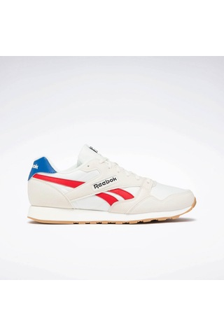 Reebok 100032920 Reebok Ultra Flash Erkek Yürüyüş Koşu Ayakkabısı Krem