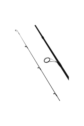 Fujin Sniper 205cm 08-8gr Lrf Kamışı