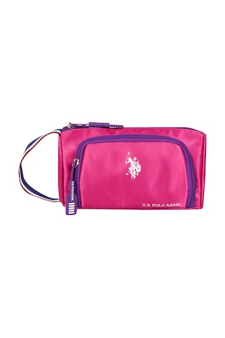 U.s. Polo Assn. Plklk24039 Kalem Çantası