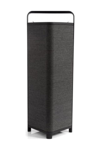 Escape P9 Bluetooth Hoparlör