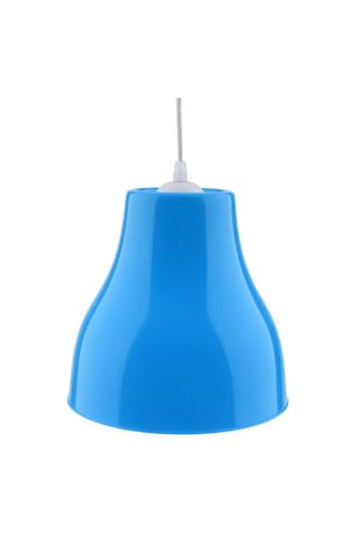 Yarım Daire Modern Tavan Abajur Kapağı Sarkıt Abajur A0001 Diğer