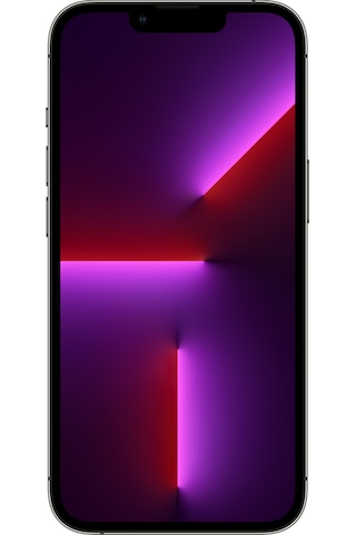 Apple iPhone 13 Pro 128 GB (Apple Türkiye Garantili)