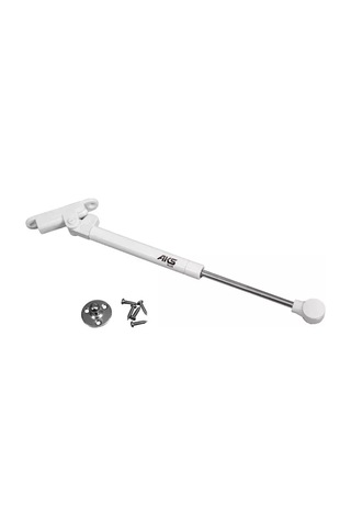 Aksmebel Sokak Dış Cephe Kaldırma Sistemi Aks Plus, Yavaş Kapanmalı, 120n, 4 Adet 237721075