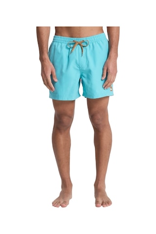 Quiksilver Quıksılver Pıped Vl Bjk0 Mavi