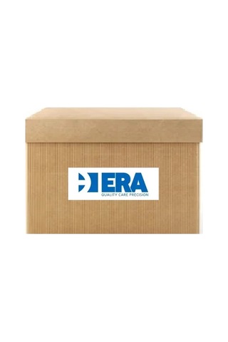 Era 330736 Fren Musiri 218925