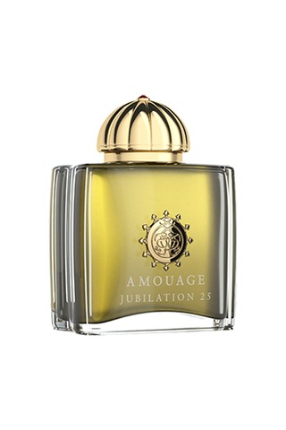 Amouage Jubilation 25 Kadın Parfüm EDP 100 ML