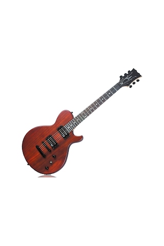 Dean Evoxm Sn Elektro Gitar-Pena