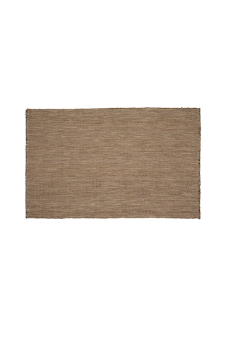 Mudo Home Doa Halı Bej 120x180
