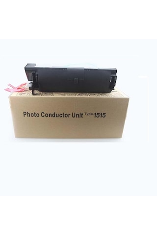 Fast Rıcoh Mp1515-161-201-301 Drum Ünitesi Fast Rıcoh Mp1515-161-201-301 Drum Ünitesi