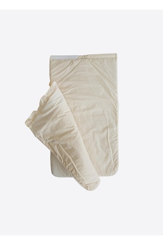 Lilyum Alt Açma Natural