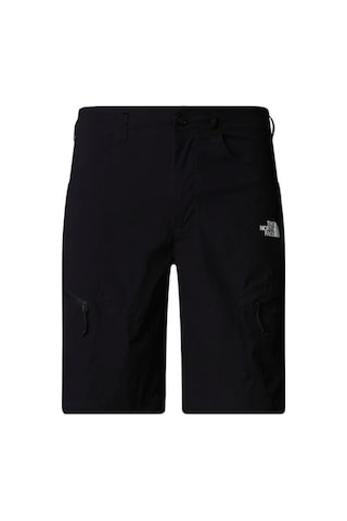 The North Face Erkek Şort-nf0a8br5jk31 Siyah