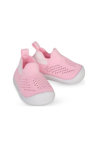 Civil Baby 18- İlkadım - Pembe