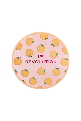 Revolution I Heart Pudra I Heart Revolution Loose Baking Peach