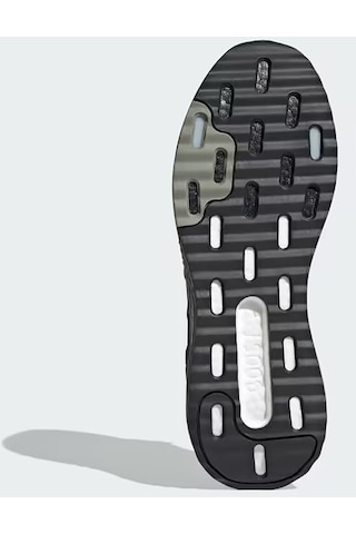 Adidas Erkek Koşu Yürüyüş Spor Ayakkabı X Plrboost Id9583 001