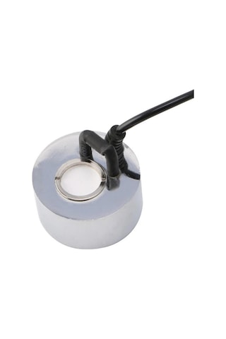 Nem Nozülü Soğuk Buhar Üretici 24v 1a Sis Duman Jeneratörü