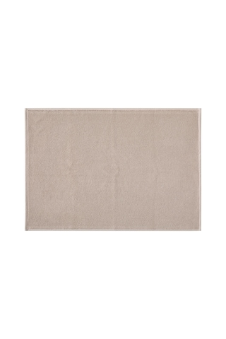 Mudo Home Dıana Banyo Paspası Bej 60x90 1484706