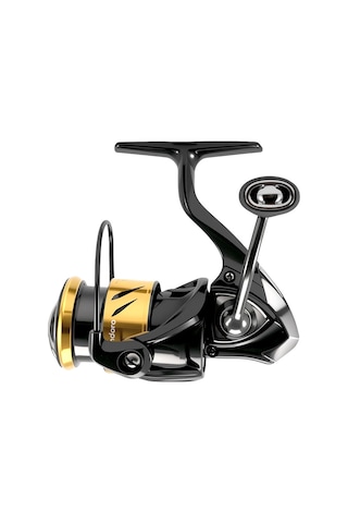 Pandora Smoke 1000s Lrf Olta Makinesi Som00006905