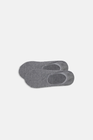 Suwen Invisible Suba Sc1253050 Gri