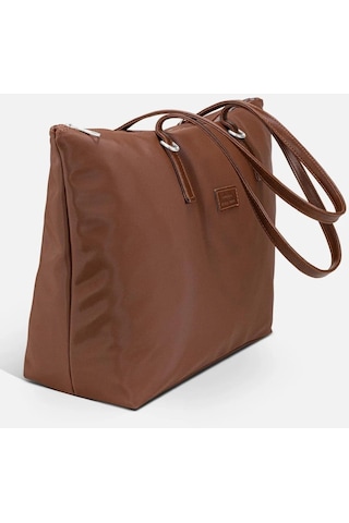 Housebags Kadın Shopper Çanta 001