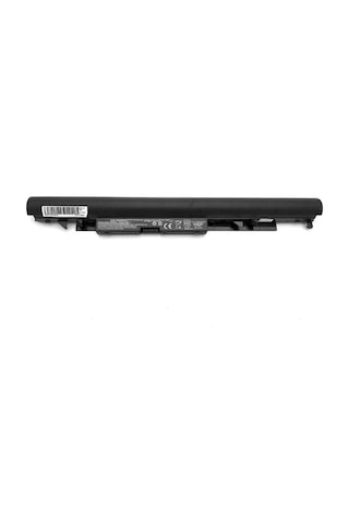 HP Uyumlu Hstnn-lb7v, Hstnn-lb7w, Hstnn-pb6y Notebook Bataryası