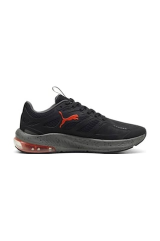Puma Erkek Koşu & Antrenman Ayakkabısı Siyah-kırmızı 309972-08 Puma X-cell Lightspeed 25k680000022 6800151 Kırmızı - Siyah