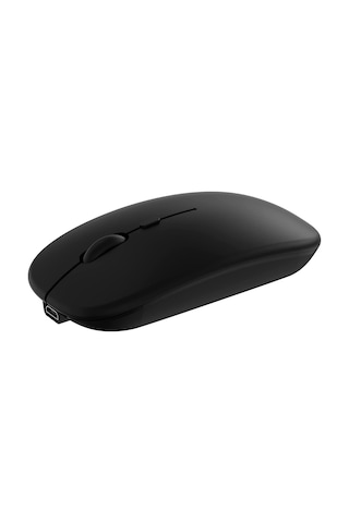 Kablosuz Bluetooth Mouse N11.1378