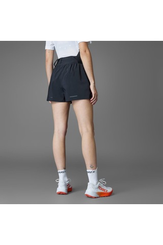 Adidas Xperior Kadın Şort C-adıjf1255b30a00 Siyah