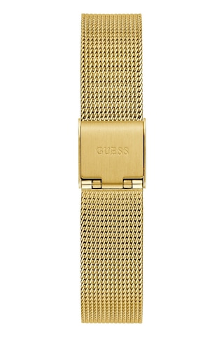 Guess Gugw0666l2 Kadın Kol Saati