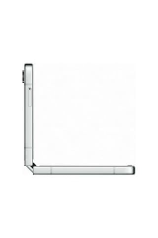 Yenilenmiş Samsung Galaxy Z Flip 5 512 GB A Kalite (12 Ay Garantili)