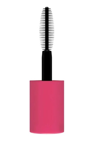 Huda Beauty 1 Coat Wow - Maskara Diğer