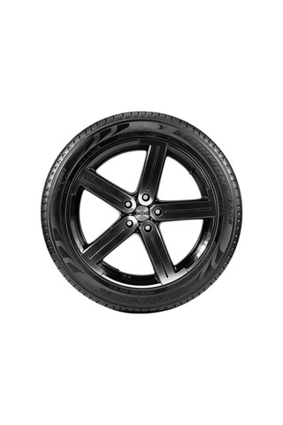 Pirelli Scorpion Verde All Season N0 265/45R20 104V Dört Mevsim Lastik 2024