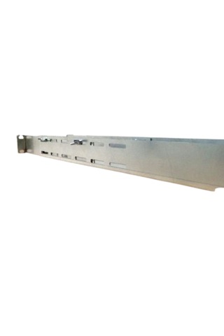 Argonat Railkit 1u / 2u / 3u Uyumlu Universal Ayarlanabilir Sunucu Kızağı