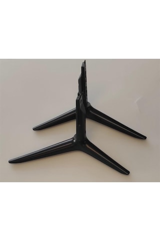 Fınlux , 49fu610 , Ayak , Tv Ayağı