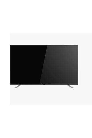 Dijitsu 58DG22000 58" Ultra HD (4K) TV