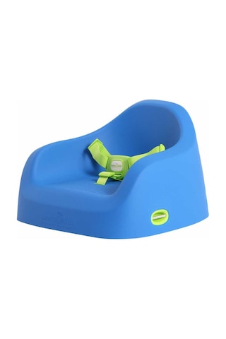 Guestinhouse Koru Kids Yükseltici 35.2 X 37. 7 X 23 Cm