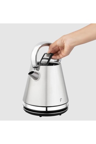 Fakir Percy 1.7 L Su Isıtıcı