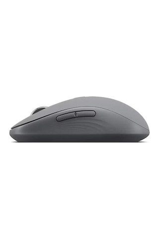 Lenovo Yoga GY51S61919 Bluetooth Silent Mouse