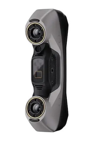 Revopoint Metroy Pro 3d Tarayıcı
